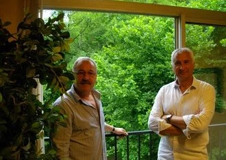Oc résidences : une entreprise à développement durable