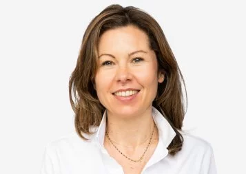 Sonia Pawlowski, Mazars : « Nous sommes capables de rivaliser avec les Big Four »