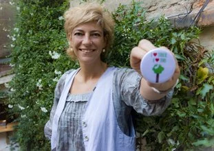 En Midi-Pyrénées Éco-Emballages vise les objectifs de la loi Grenelle