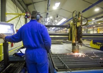 Castres-Mazamet. De la vidéo pour aider les entreprises à recruter