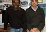 L'Ecole des Mines d'Albi-Carmaux acquiert une visibilité à l'international