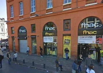 Toulouse. Les salariés de la Fnac Wilson débrayent pour demander plus d'effectifs
