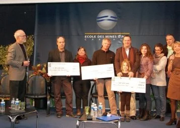 Economie sociale et solidaire, l'économie qui a du sens dans le Tarn