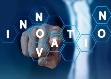 Innovation : le PHE remet l'humain au cœur de la GPEC