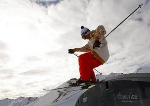 Saison d'hiver : Altiservice affûte son offre dans les Pyrénées