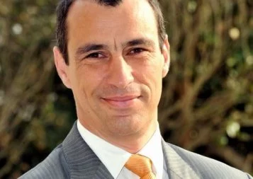 Jérôme Cathala : « Que les TPE et PME perçoivent l'expert-comptable comme un partenaire »