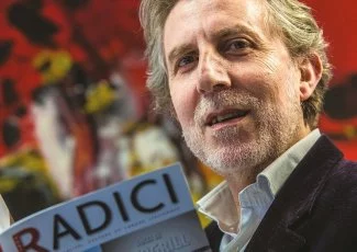 Rocco Femia, symbole d'une mémoire italienne