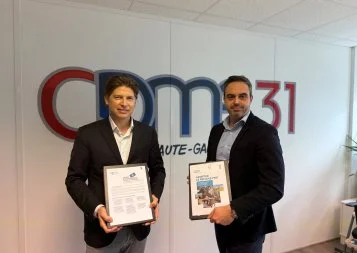 Avant les municipales, la CPME 31 veut influencer les futurs maires 