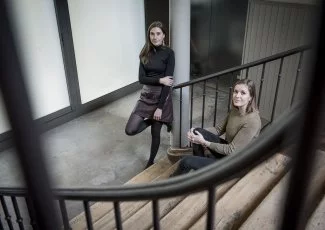  ​Immobilier. En vingt ans, la foncière Caso Patrimoine s'est imposée à Toulouse