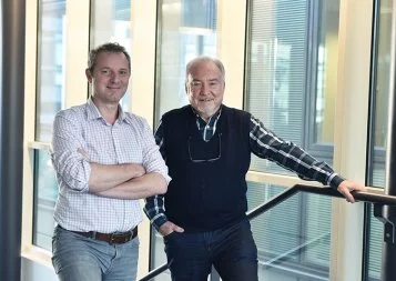 Comment ValueSkills entend-t-elle révolutionner l'acquisition des compétences ?