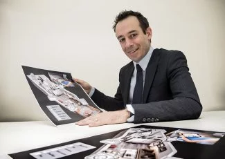 LP Promotion construit son premier smart building, à Toulouse