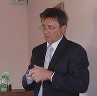 Actus Occitanie - %##23@