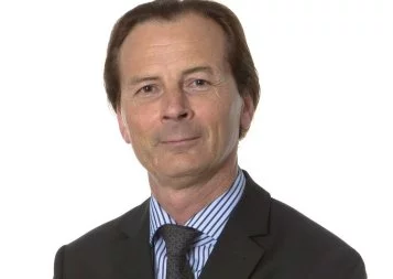 Telespazio France va vous mettre sur orbite !