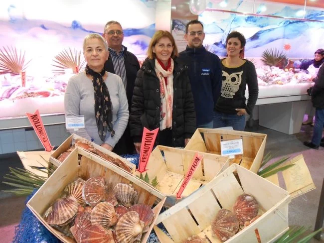 Actus Occitanie - %##23@