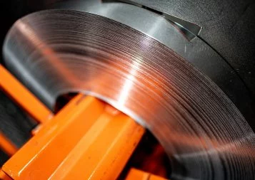 L'Occitanie, bonne élève de la réindustrialisation française 