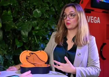 Clinit Technologies : « Devenir la référence de l'ultra-violet désinfectant portatif en France »