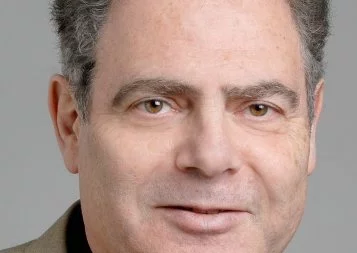 Bertrand Meyer : « L'ensemble de la population doit apprendre à programmer »