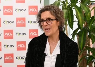 Audrey Bagüés-Castro : « Sur les hôpitaux publics, les rénovations doivent anticiper les futurs besoins »