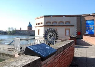 Identifier la clientèle touristiques pour booster la « Destination Toulouse »