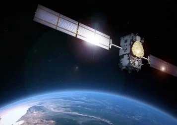 Depuis Toulouse, FabSpace 2.0 démocratise les données spatiales