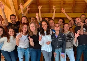 A Toulouse, Bleexo prévoit de doubler ses effectifs en 2022