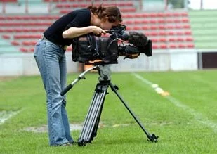 Avec sa nouvelle grille, Télé Toulouse veut sortir du cadre