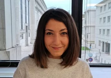 Montpellier Méditerranée Métropole : six priorités sur la feuille de route de Hind Emad