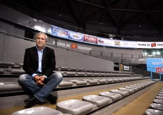 Le Toulouse Métropole Basket accélère son développement