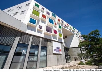 Comment l'Académie IBM forme-t-elle aux métiers de l'IA à Montpellier ?