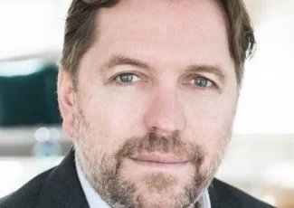 Eric Léandri : « Donnons les moyens aux startuppers de se concentrer sur la valeur ! »
