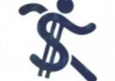 Une conférence sur les paris sportifs et le financement des stades, le 4 février