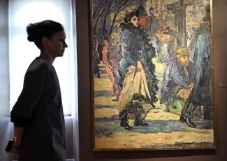 À Toulouse, la Fondation Bemberg s'est refait une beauté