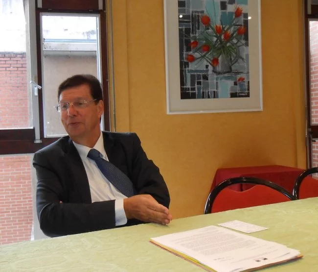 Actus Occitanie - %##23@