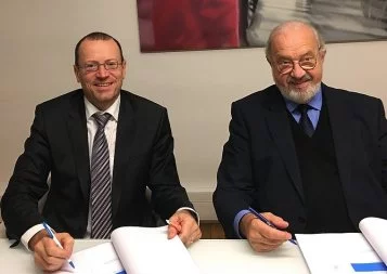 A Toulouse, Ethics Group rachète le cabinet Merlane