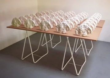 Les Journées Européennes du patrimoine