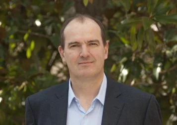 Gersois et Catalan, qui est Jean Castex, le nouveau Premier ministre ?