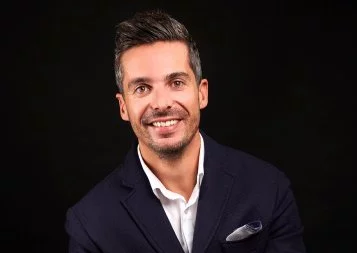 Les jeunes notaires, ambassadeurs d'une profession qui se déride