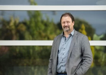 Protection d'entreprise : « Les vols se déroulent par vague, à l'approche des fêtes »