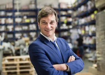 Toulouse. PrintOclock veut imprimer sa marque sur les marchés européens 