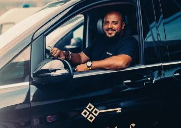 En Occitanie, La Clef veut se tracer la route du succès