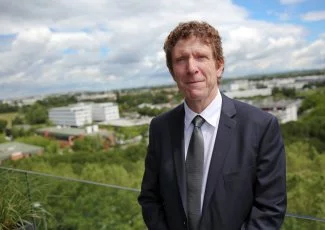 Avec la Zac du Rivel, le Sicoval veut promouvoir le bâtiment renouvelable