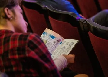 Des cerveaux en ébullition à Montpellier pour la dixième édition de Futurapolis Santé 