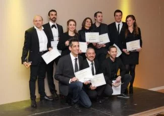 L'Ecole des Managers du Tarn fête ses dix ans