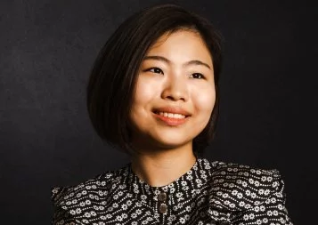 Festival Piano Jacobins