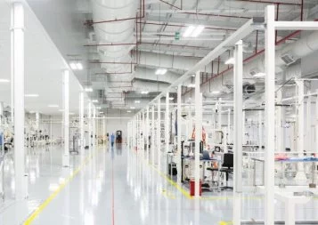 Spatial. Comment la chute de OneWeb impacte Airbus et Arianespace