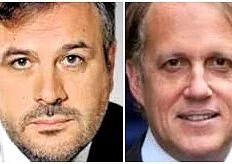 Chez Fram, Thierry Miremont succède à Daniel Cohen dans la confusion 