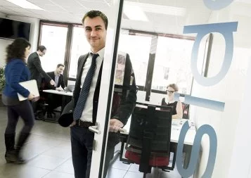 Chez Inside Group, les salariés ne sont pas des numéros