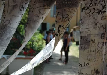 Tourisme : les métiers recherchés en Occitanie