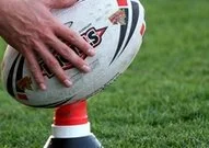 Le groupe Dépêche du Midi se développe en Ovalie