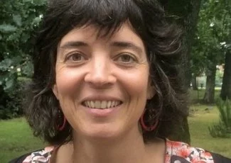 Une formation + un emploi, connaissez-vous SKOLA ?